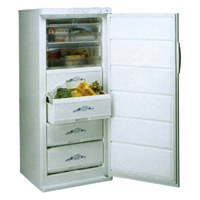 Whirlpool AFG 305