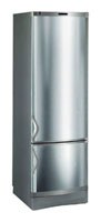 Vestfrost BKF 356 B58 X