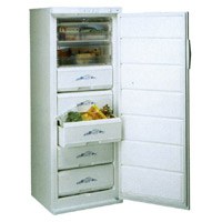 Whirlpool AFG 306