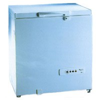 Whirlpool AFG 531