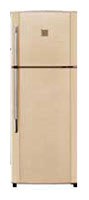 Sharp SJ-42LA2A