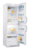 Vestfrost BKS 385 B58 Al