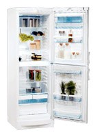 Vestfrost BKS 385 AL