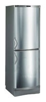 Vestfrost BKS 385 B58 X