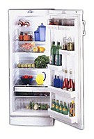 Vestfrost BKS 315 W