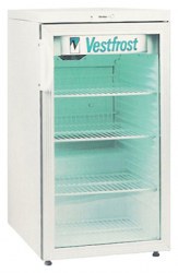 Vestfrost SLC 125