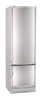 Vestfrost BKF 356 B58 Al