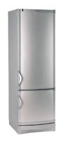 Vestfrost BKF 356 B58 H