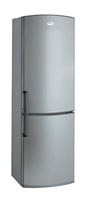 Whirlpool ARC 6680 IX