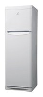 Indesit T 175 GA