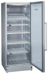 Siemens KS30WA40