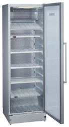 Siemens KS38WA40