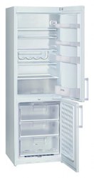 Siemens KG36VX00