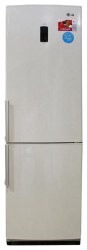 LG GC-B419 WAQK