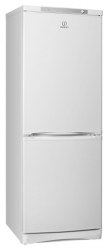 Indesit NBS 16 AA