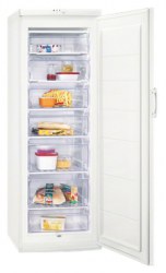 Zanussi ZFU 428 MW