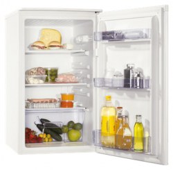 Zanussi ZRG 310 W