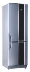 Haier HRF-409AA