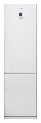Samsung RL-32 CECTS