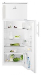 Electrolux EJ 2301 AOW
