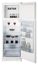 Indesit TAN 3