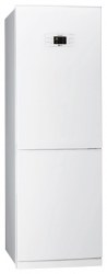 LG GA-M379 PQA