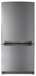 Samsung RL-62 ZBPN