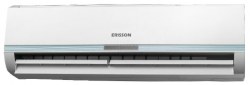 Erisson EC-S09T1