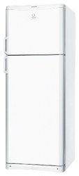 Indesit TAN 6 FNF