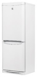 Indesit BE 16 FNF