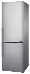 Samsung RB-31 FSJNDSA