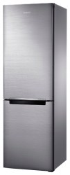 Samsung RB-31 FSRMDSS