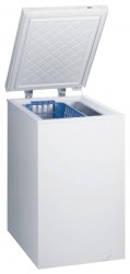 Gorenje FH 9143 W