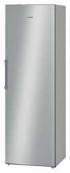 Bosch GSN32V73