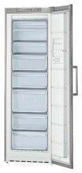 Bosch GSN32V73