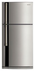 Hitachi R-Z660AU7