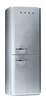 Smeg FAB32X4