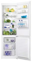 Zanussi ZRB 38212 WA