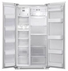 LG GC-B207 GAQV