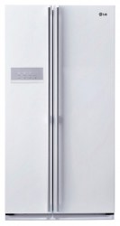 LG GC-B207 GAQV