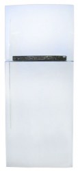 LG GN-B492 GQQW