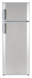 Vestel WSN 260