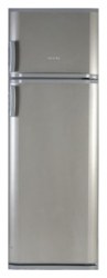 Vestel WSN 345