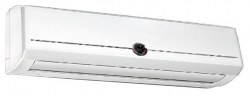 RENOVA CHW-24D