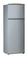 Whirlpool WBM 418 SF WP