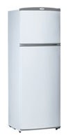 Whirlpool WBM 418 WP