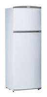 Whirlpool WBM 378 WP