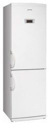 Smeg FC320BNF