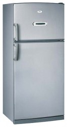 Whirlpool ARC 4360 IX