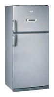 Whirlpool ARC 4440 IX